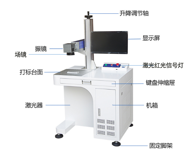 G⼤(bio)Ca(chn)ƷY(ji)(gu)D